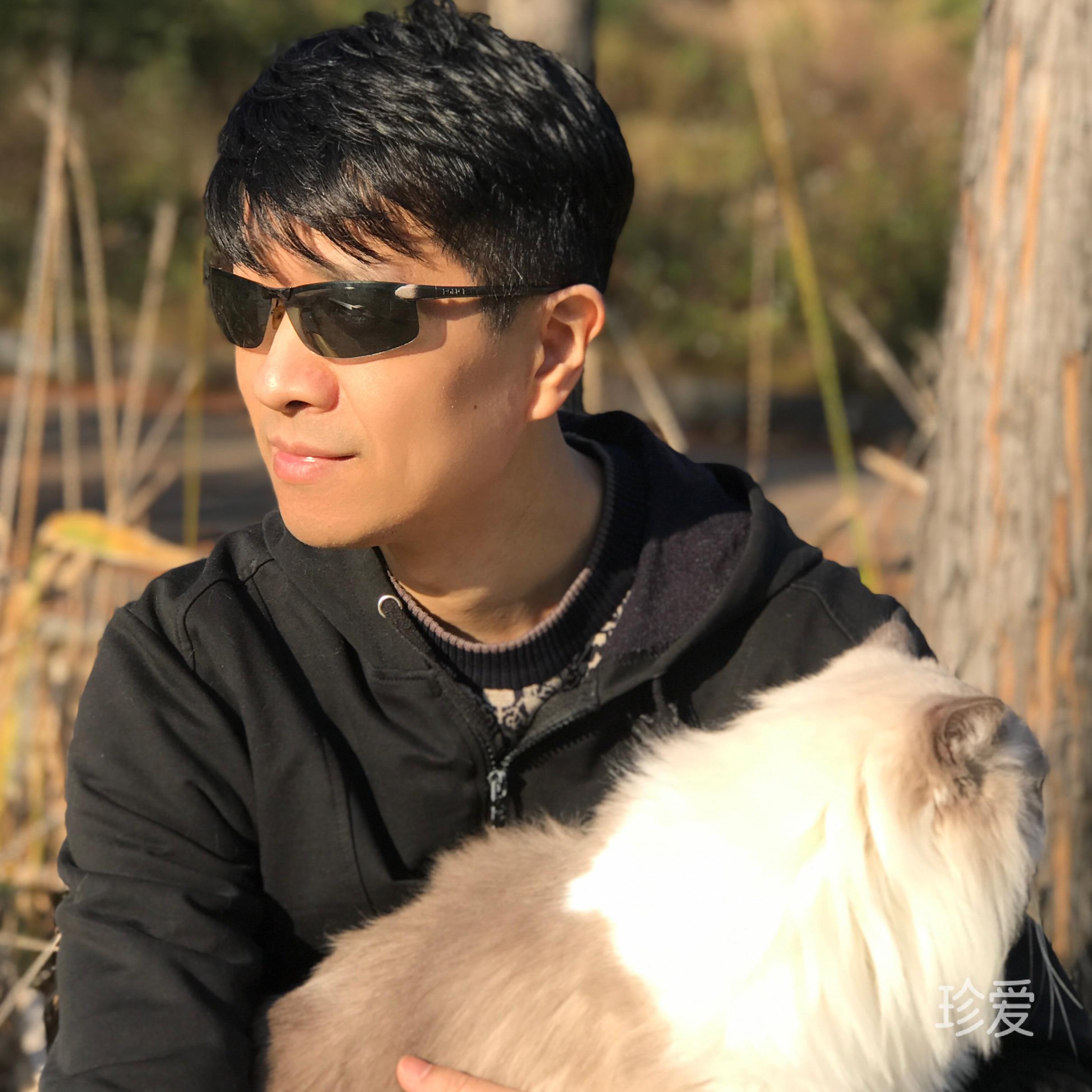 附子半夏汤