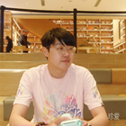 光陰副本
