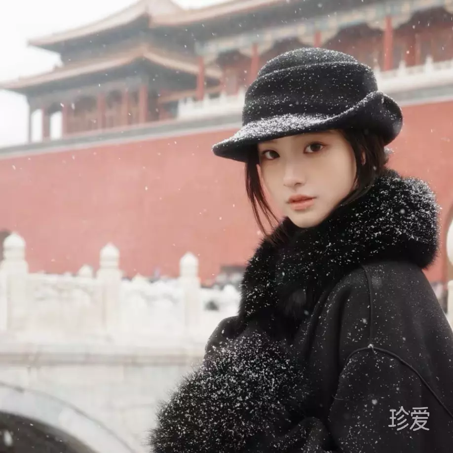小点点