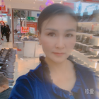 本宮