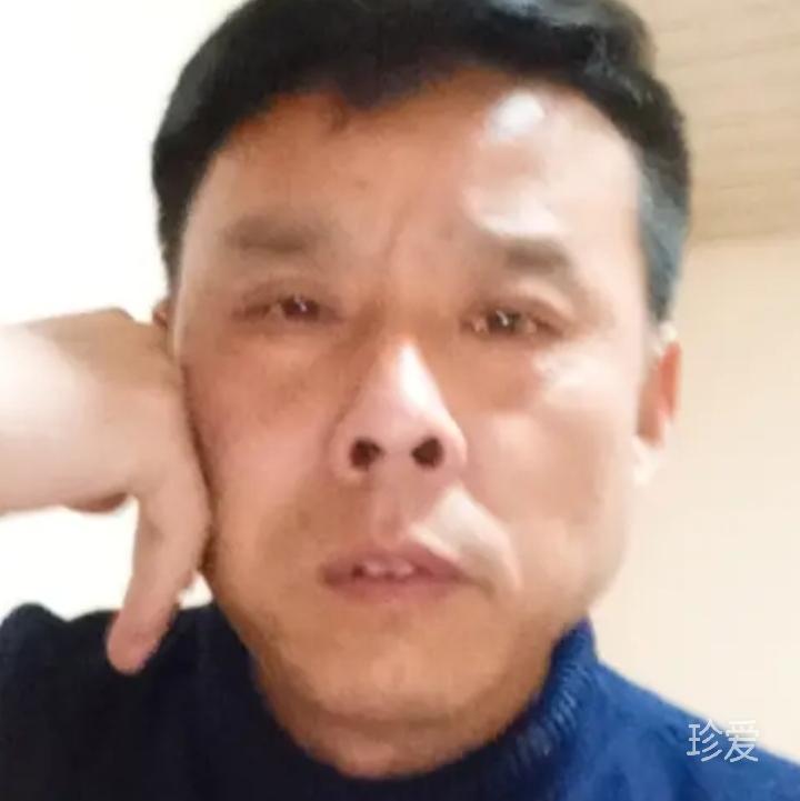 找個(gè)適合的女朋友