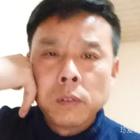 找個(gè)適合的女朋友