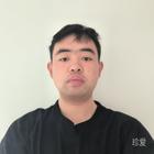 問(wèn)心無(wú)愧