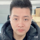 飛天豬