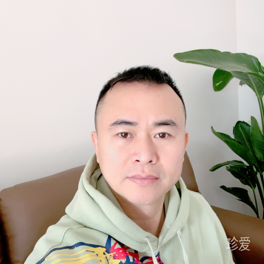 沧海一粟