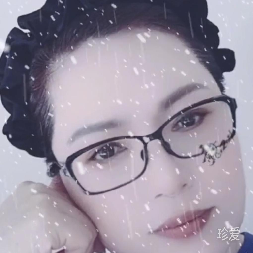 豆豆