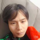 云圖幽谷