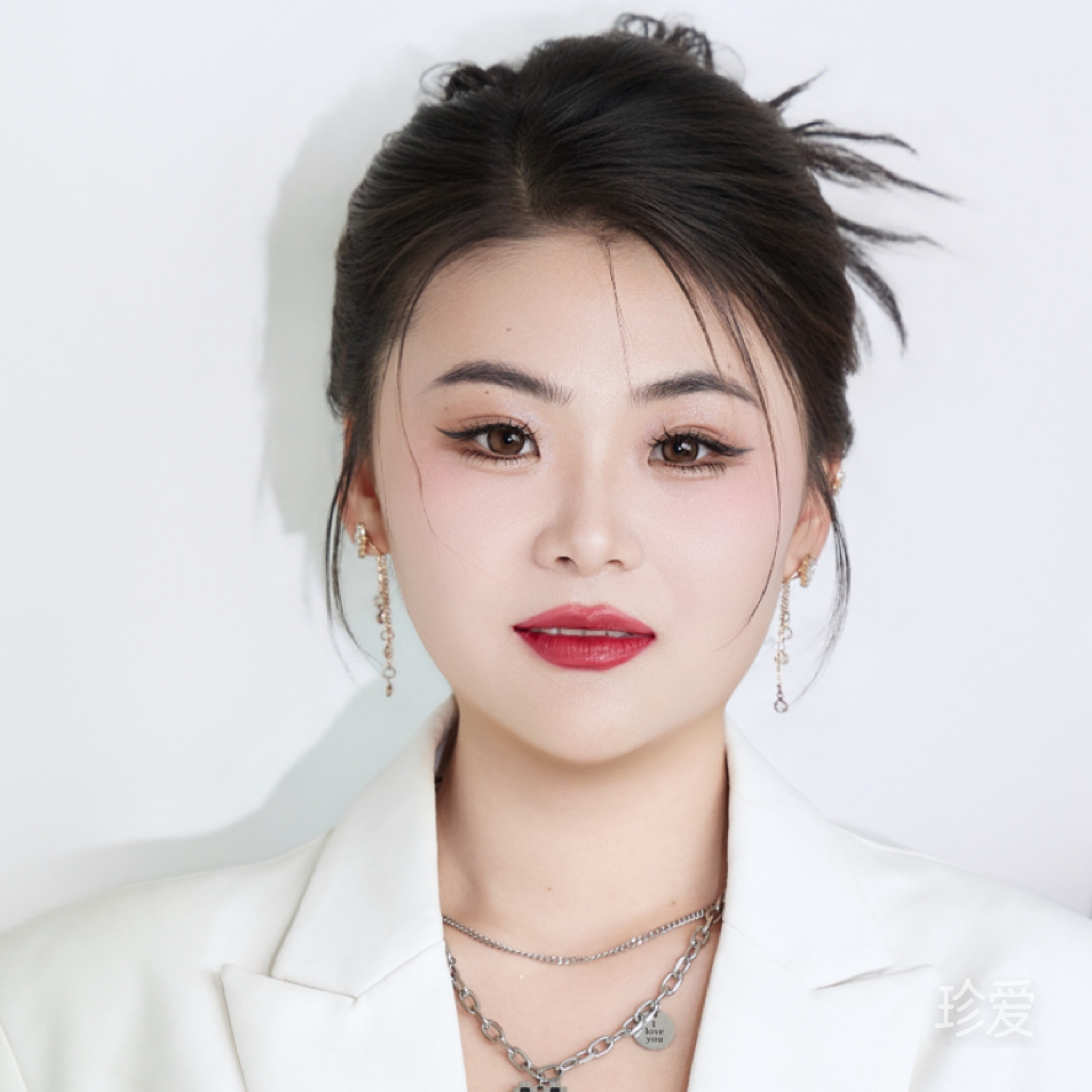 欣儿