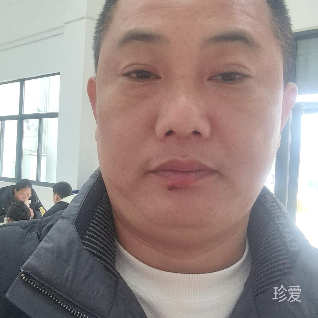 你会真心爱我吗