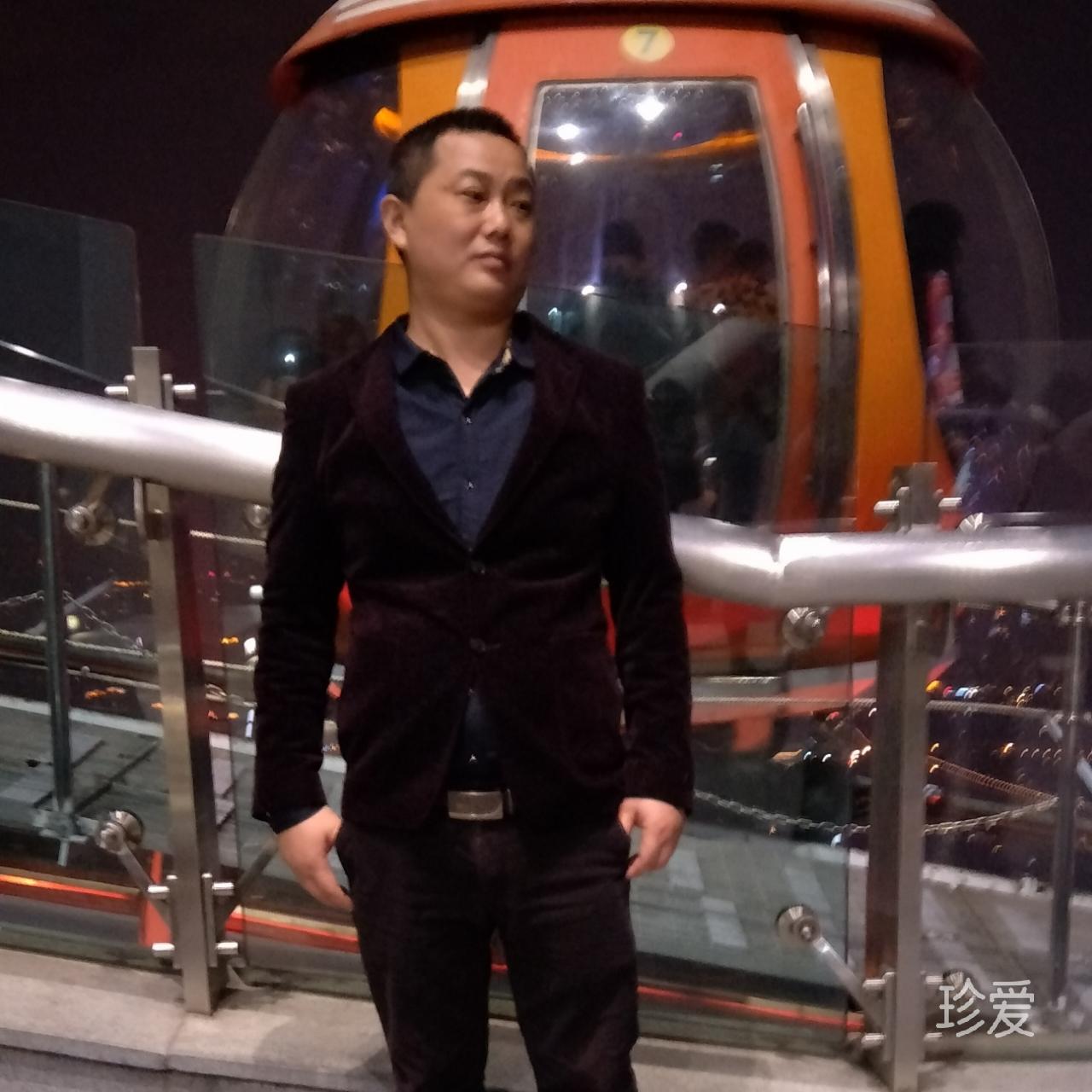 你会真心爱我吗