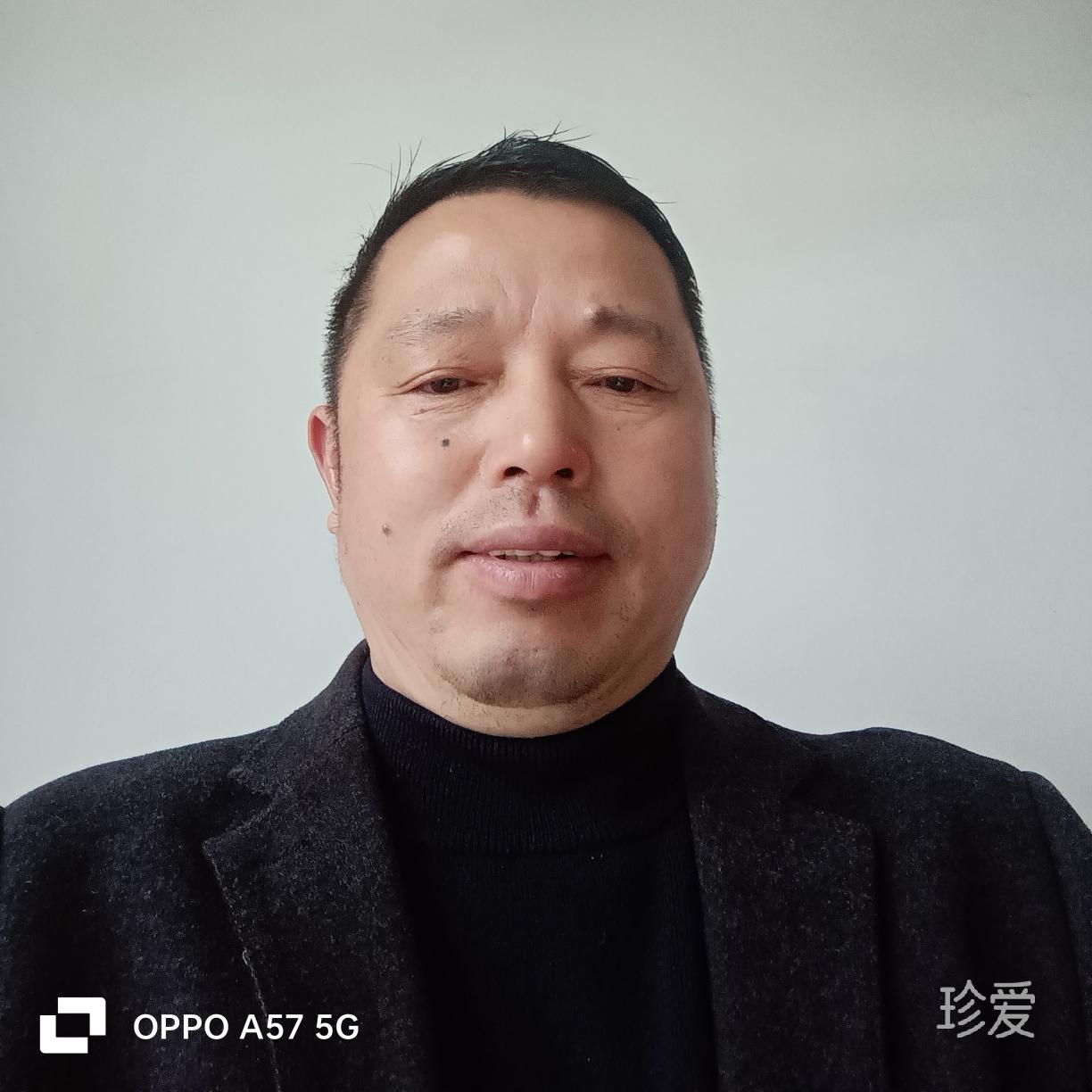 欢欢喜喜过日子