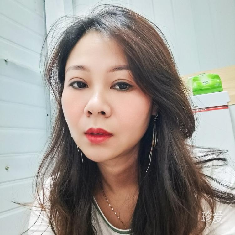 我的世界缺个你