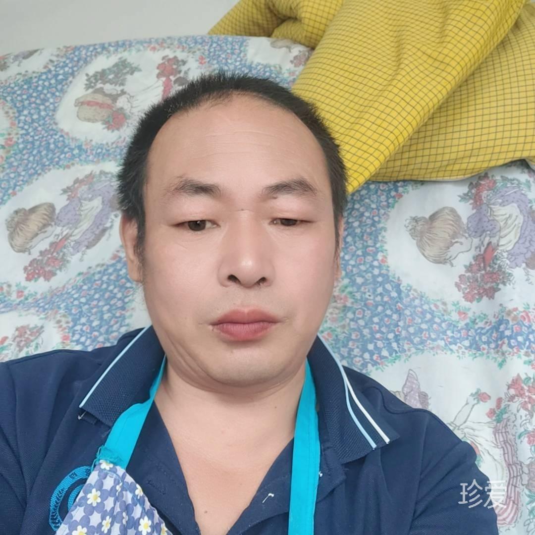 懂你的温柔