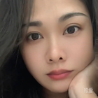 薇薇一笑