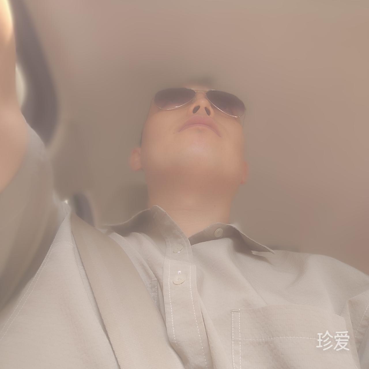 日照明月