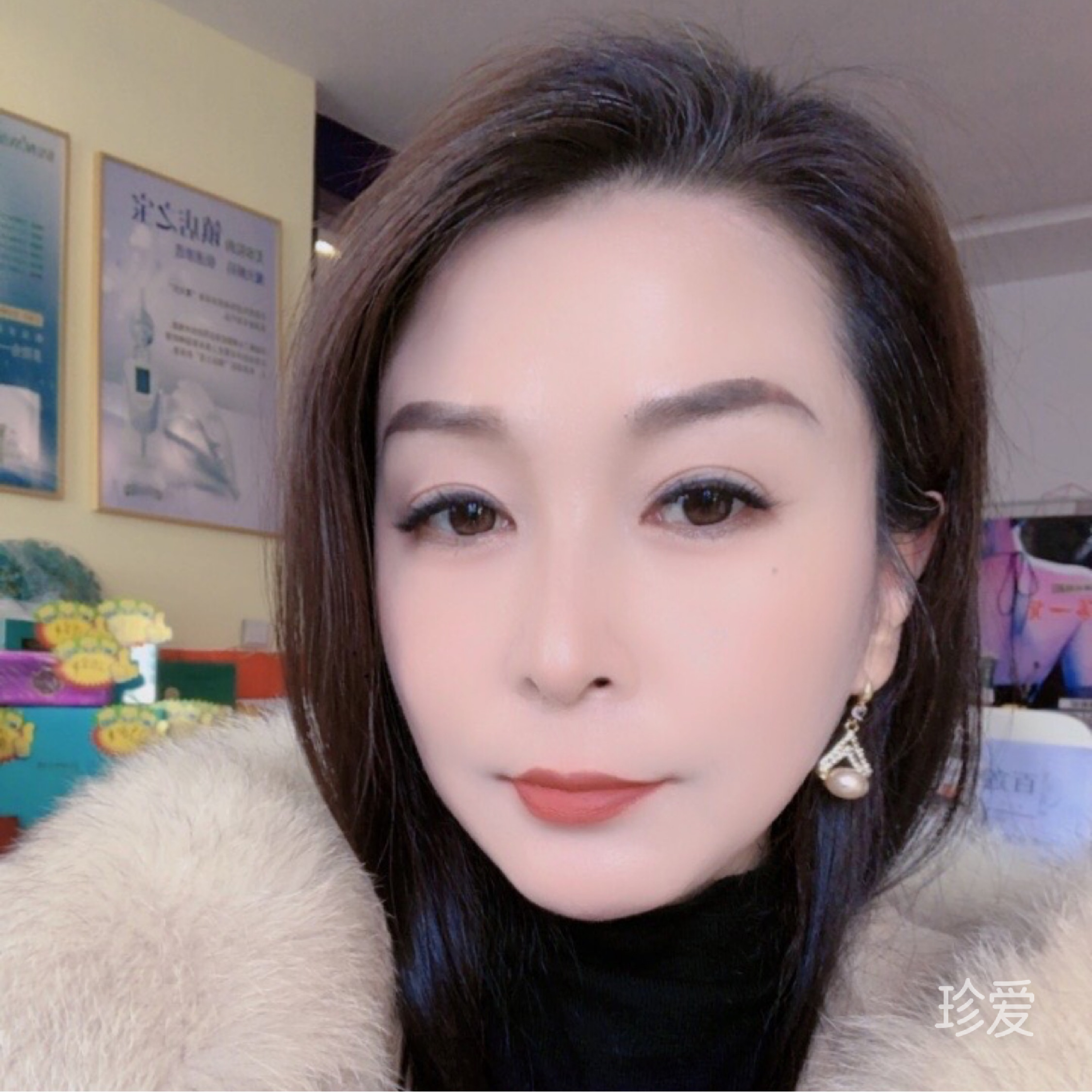 匆匆那年