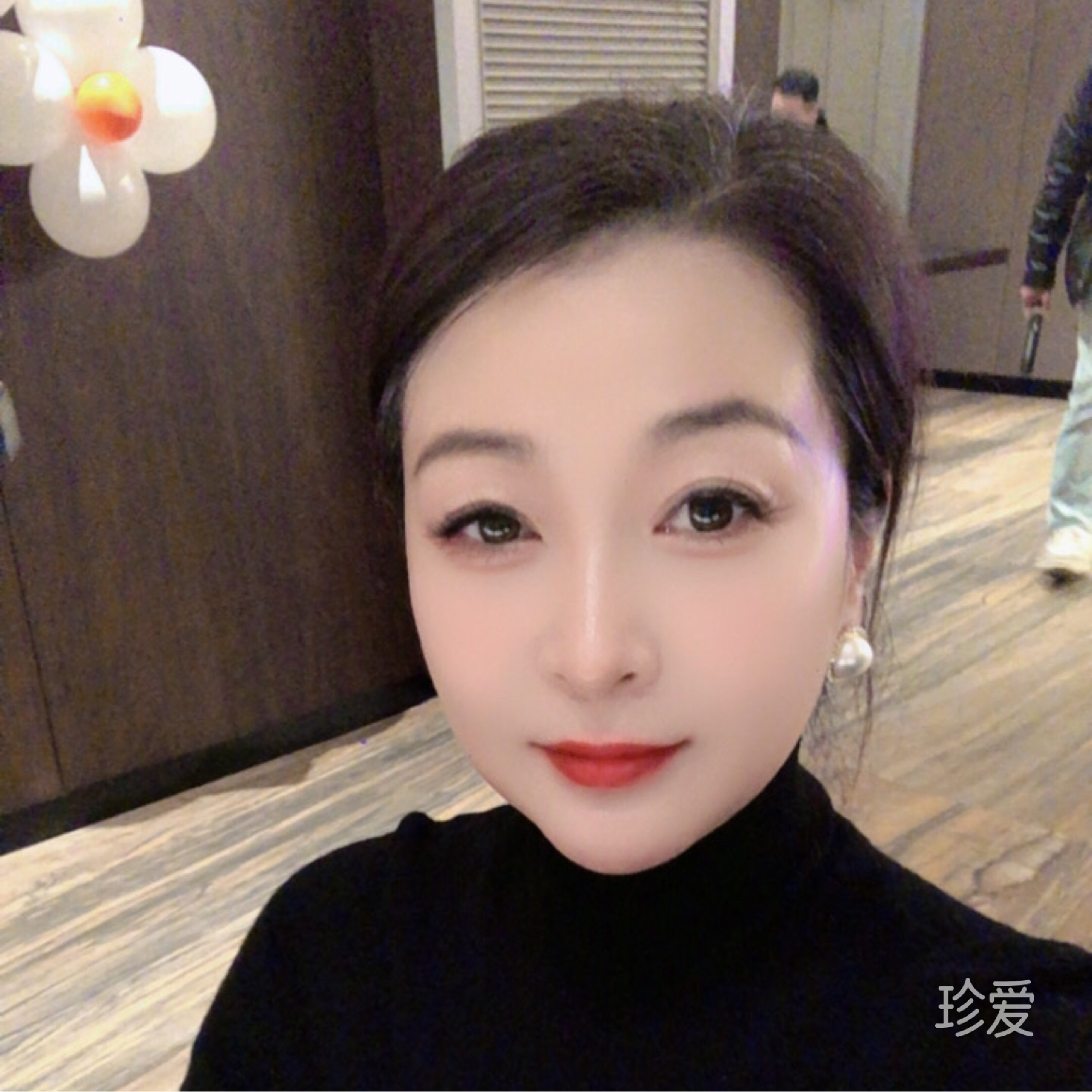 匆匆那年