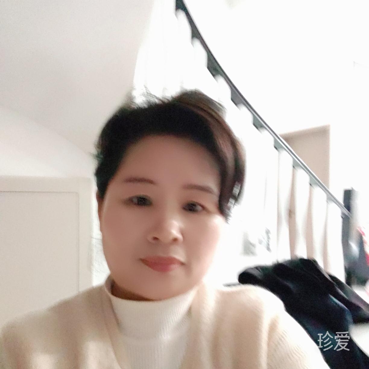 阳光在风雨后