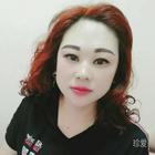 葉子