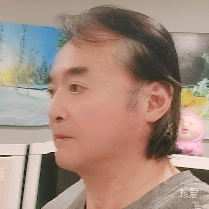 刚好