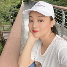 晴空萬里