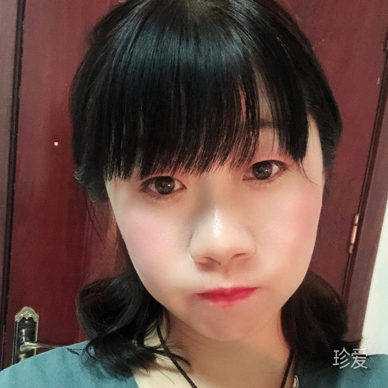 等風(fēng)來(lái)