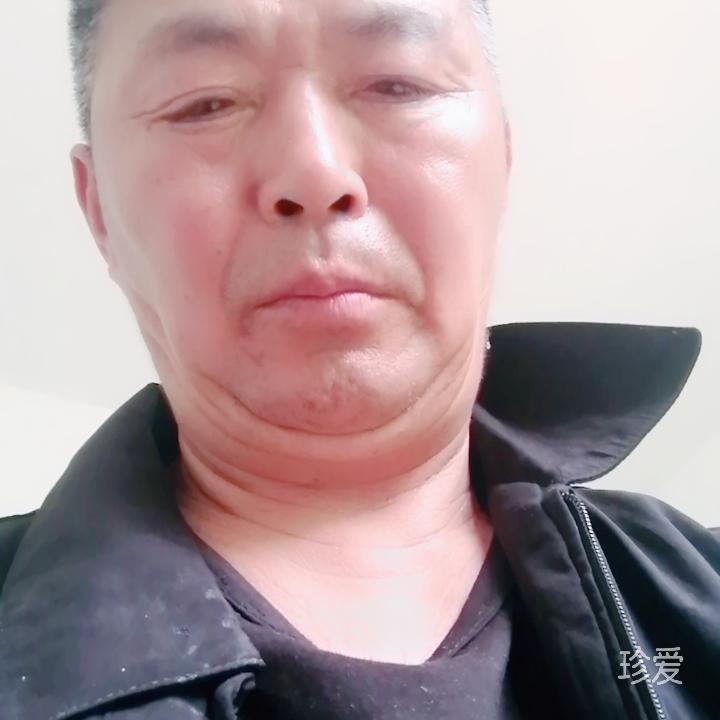 寻找人生