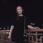 晚風(fēng)