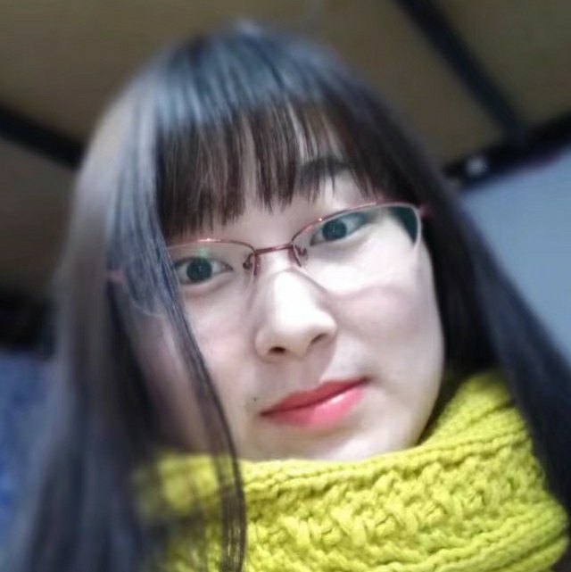 一生詩(shī)意棲居