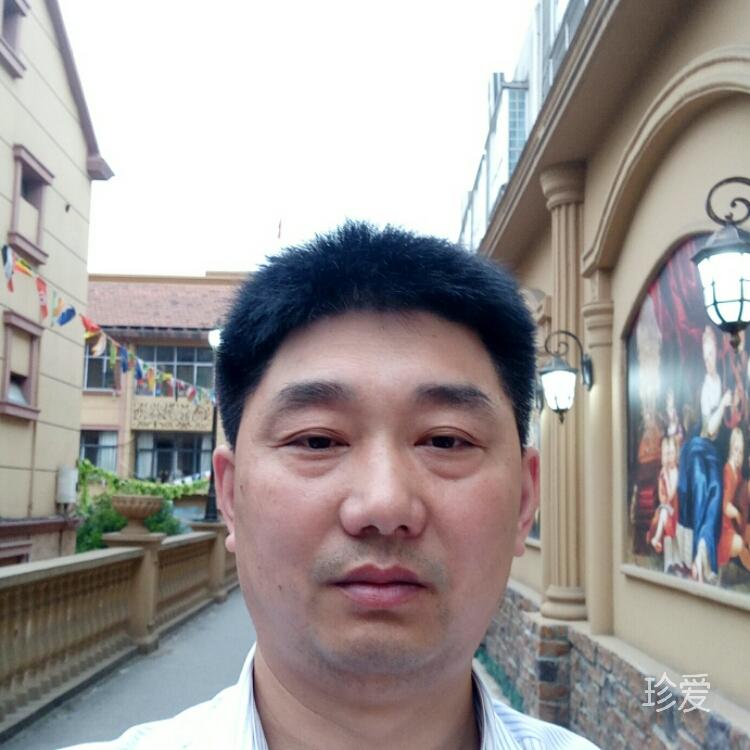 一人吃饱全家不饿