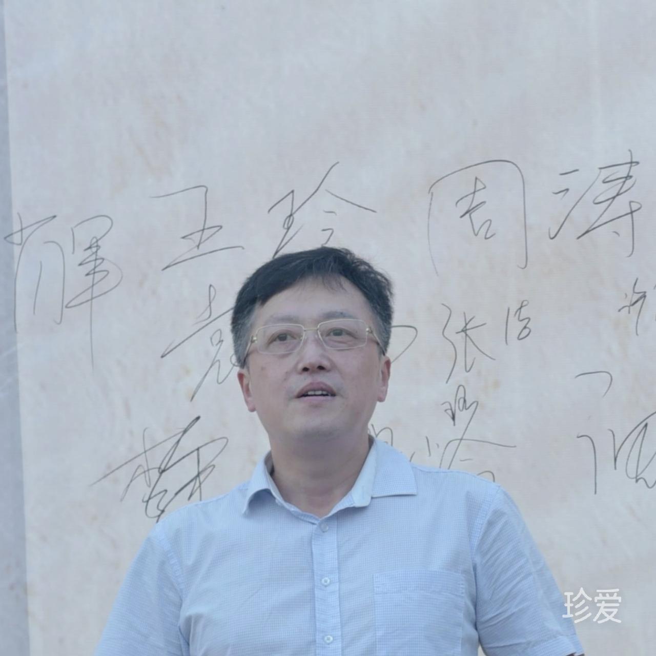 浴火重生时