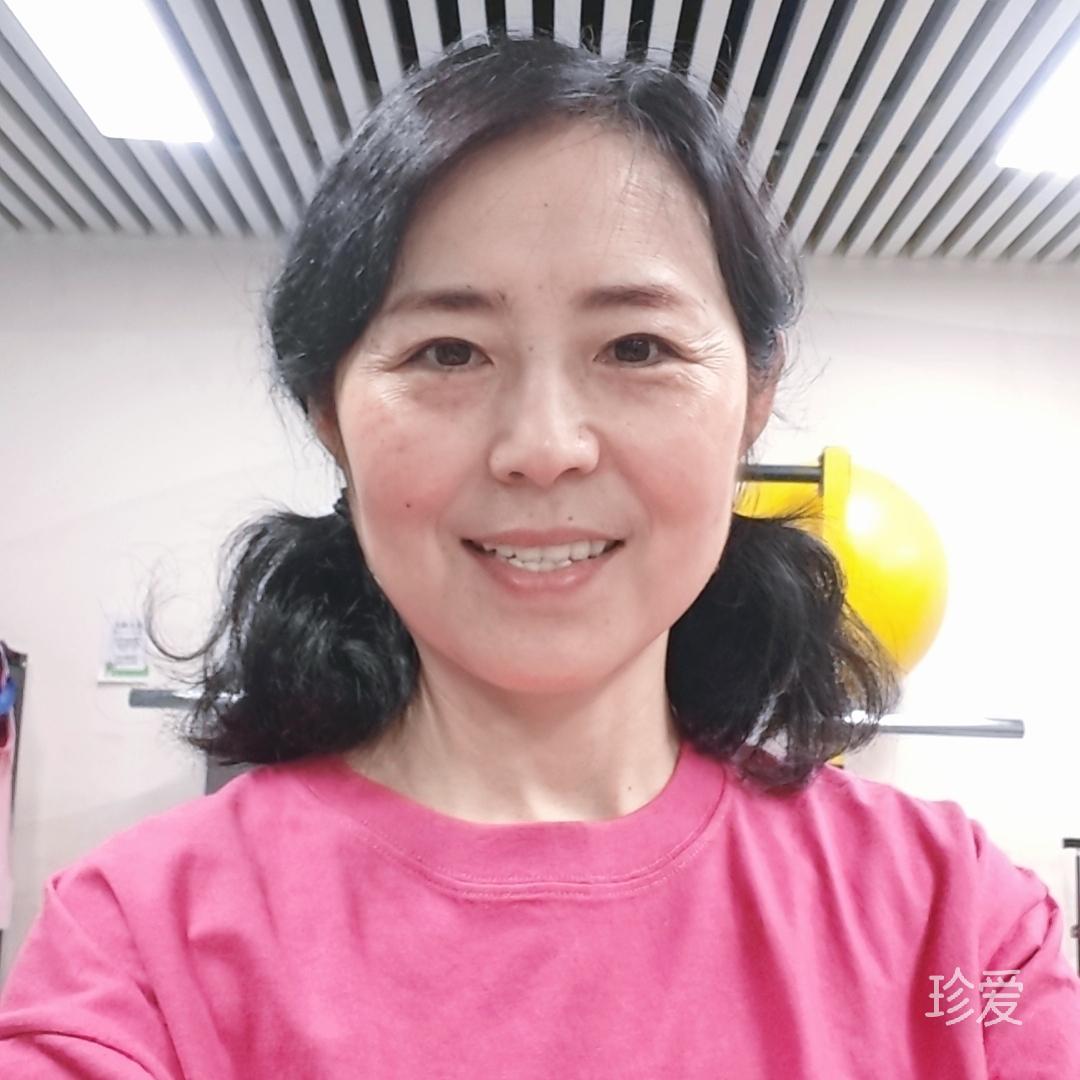 一维