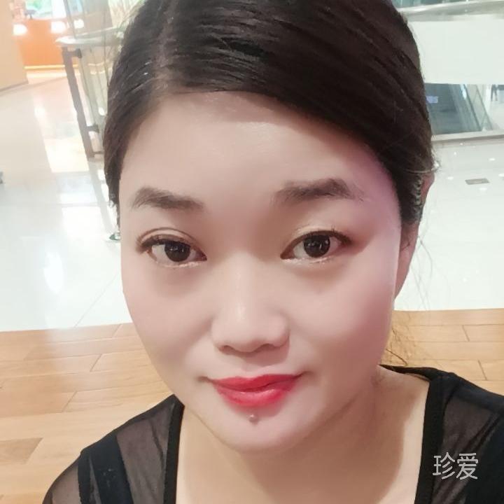 最长情的告白