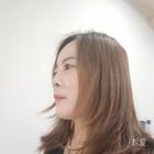 尋霧啟事