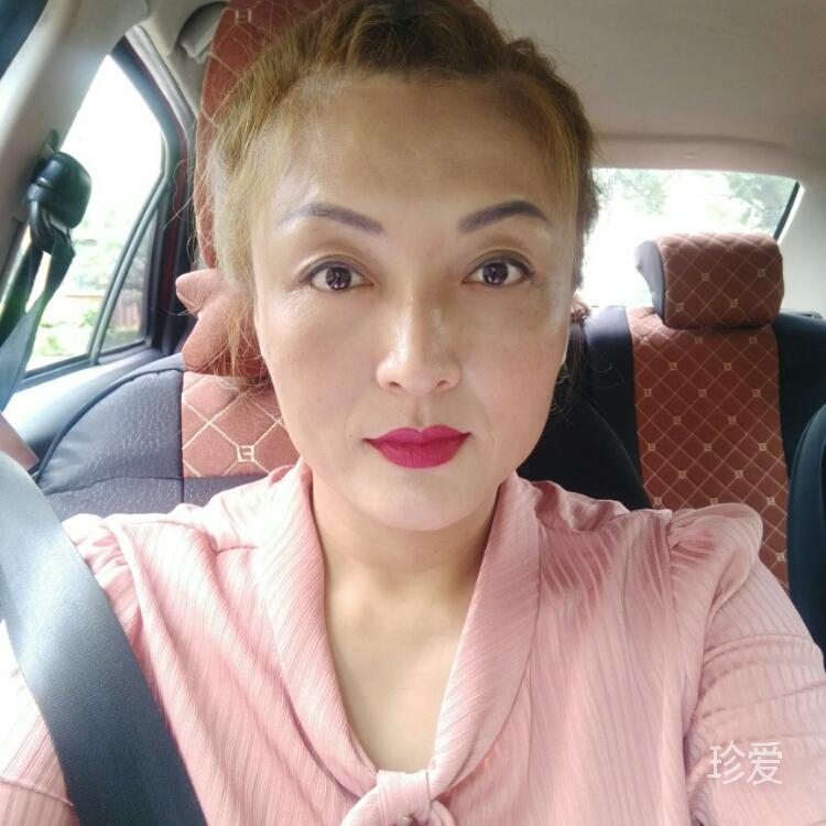 相信緣分天注定