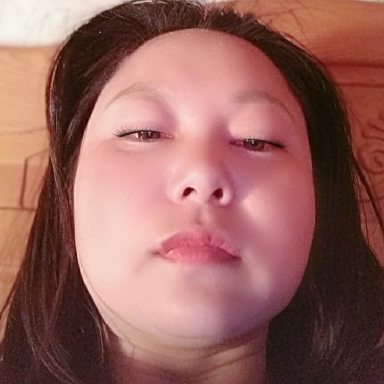 花前月下暂相逢