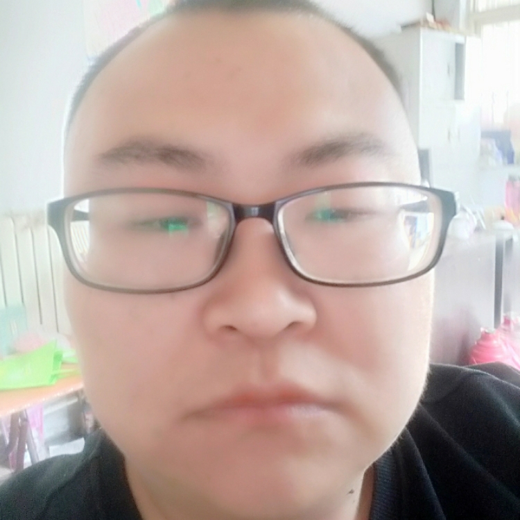 人間真有真情在