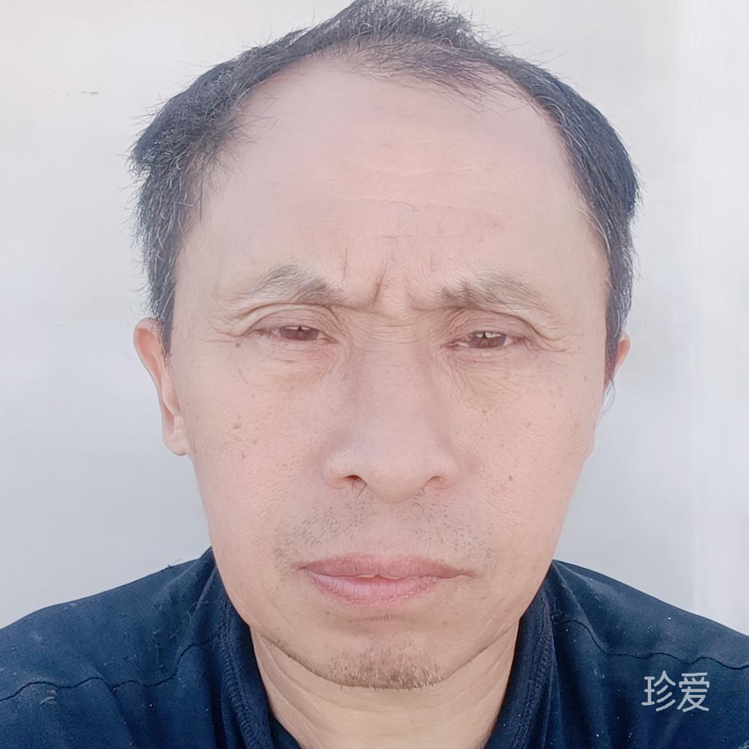 成熟天真满满哥