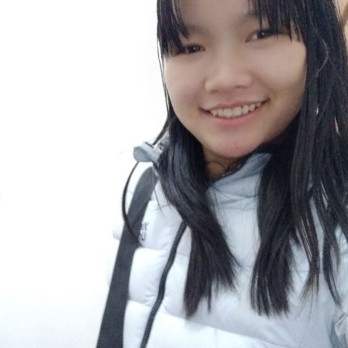 只想找個真心人