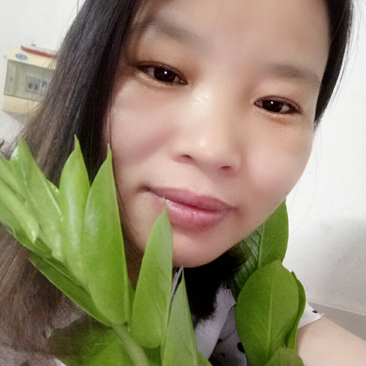 幸福的音符