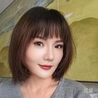 聰明糊涂心