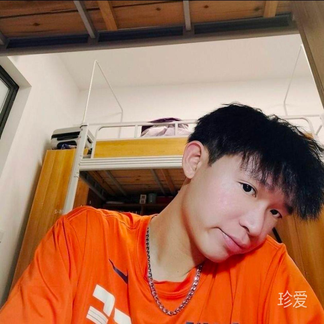 北执