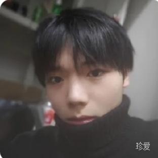 想運(yùn)動(dòng)