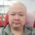 等待幸福