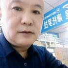 藍(lán)天