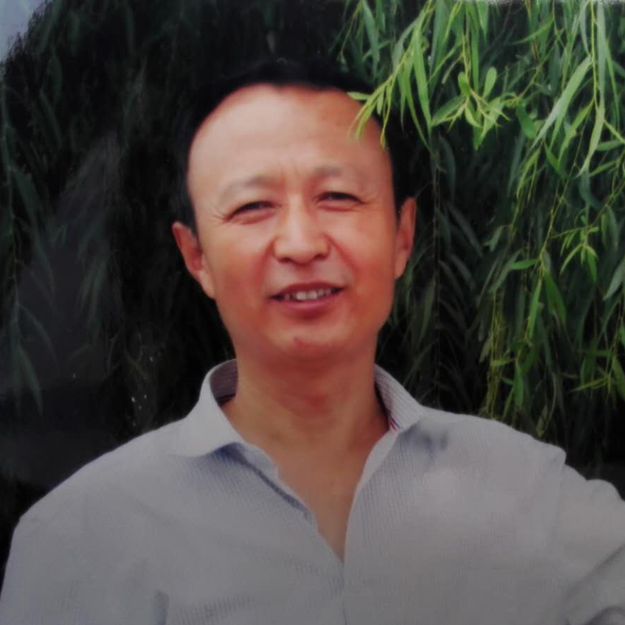 會(huì)員1550189874