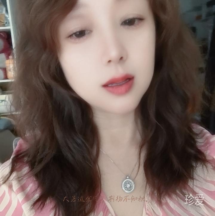 小云