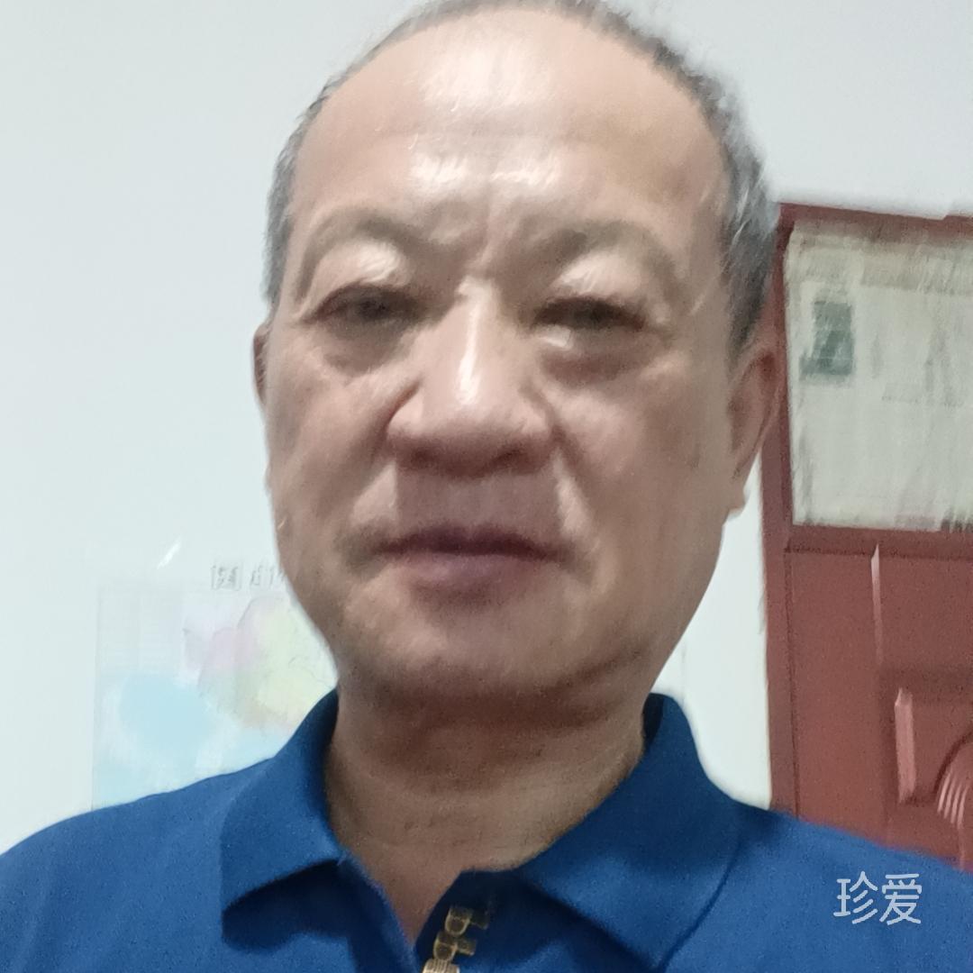 蔡老师