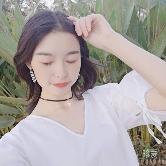 车马纵兮雁飞翔