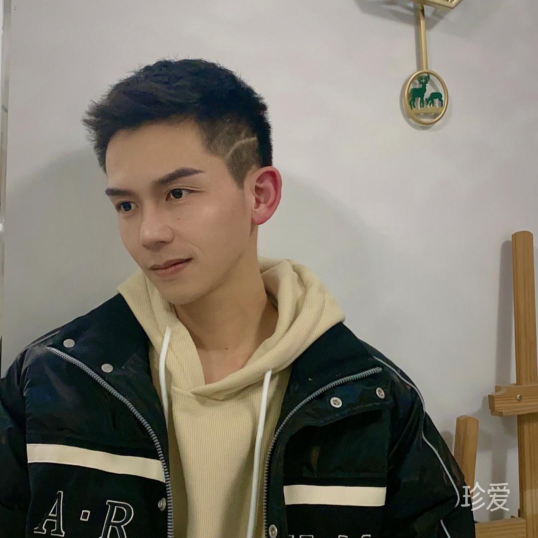 低調(diào)的幸福